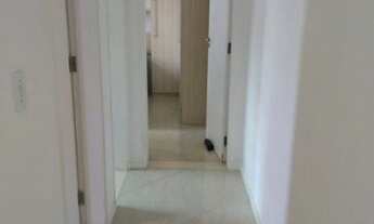 Imagem 7: Apartamento Spazio San Vincent 48 m² - 2 dormts - 1 vaga - Bairro Planalto - São Bernardo