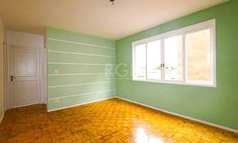 Imagem 2: Porto Alegre - Apartamento Padrão - Partenon