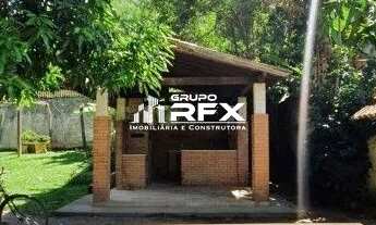 Imagem 4: Sítio 5 dormitórios à venda Itaipu Niterói/RJ