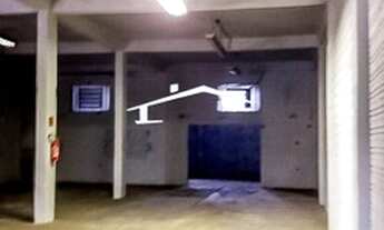 Imagem 2: SãO LEOPOLDO - Prédio Inteiro - Scharlau