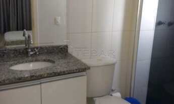 Imagem 14: Apartamento Padrão em São José do Rio Preto