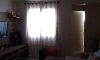 Imagem 2: Casa de condomínio sobrado para venda tem 100 metros quadrados com 2 quartos