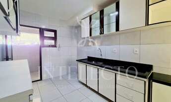 Imagem 4: Vendo Apartamento 2 quartos no Tirol