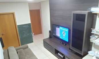 Imagem 4: Apartamento com 160,38 m² - 3 Suítes Localização privilegiada, a poucos metros do shopping