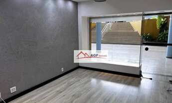 Imagem 5: Loja no Cancun Center