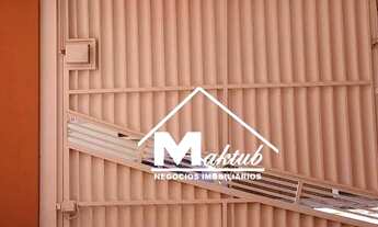 Imagem 5: Sobrado com 3 dormitórios à venda, 148 m² por R$ 749.999,99 - Vila Assunção - Santo André