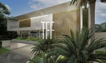 Imagem 5: Casa - Jardim São Bento do Recreio - Valinhos