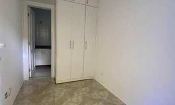 Imagem 7: Casa com 4 dormitórios para alugar, 550 m² por R$ 16.000/mês - Alphaville 11 - Santana de