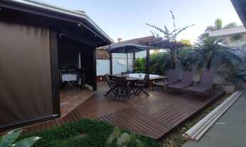 Imagem 2: Casa Centro De Balneário Piçarras