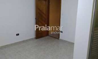 Imagem 4: Casa para venda com 128 metros quadrados com 3 quartos