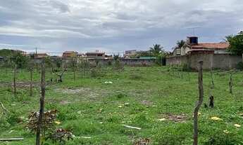 Imagem 6: Lote com 360m2 na melhor localização da Massagueira