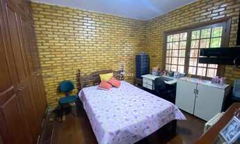 Imagem 3: Casa à venda, 4 quartos, 1 suíte, 3 vagas, Jaraguá - Belo Horizonte/MG