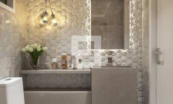 Imagem 5: SãO JOSé - Apartamento Padrão - Nossa Senhora do Rosário