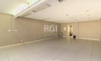 Imagem 4: Porto Alegre - Prédio Inteiro - Centro Histórico