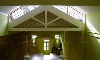 Imagem 3: Rio de Janeiro - Loja/Salão - Tijuca