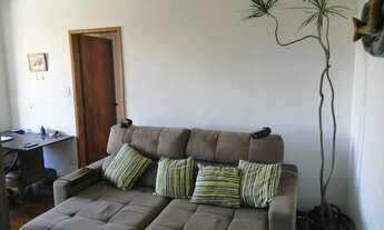 Imagem 3: BELO HORIZONTE - Padrão - Estoril