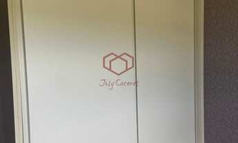 Imagem 7: Cuiabá - Apartamento Padrão - Ribeirão do Lipa