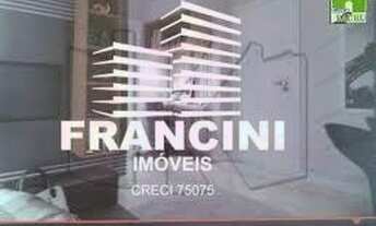 Imagem 6: Apartamento em Bauru