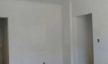 Imagem 5: EXCELENTE APARTAMENTO , APARTAMENTO CLARO, AREJADO, VISTA INDEVASSÁVEL