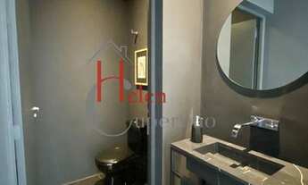 Imagem 5: Casa em Condomínio para Venda em Jarinu, Jarinu, 2 dormitórios, 2 suítes, 1 banheiro, 6 va