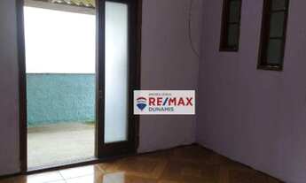 Imagem 2: Casa com 2 dormitórios à venda, 57 m² por R$ 170.000,00 - Fazendinha - Teresópolis/RJ