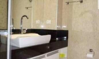 Imagem 4: APTO. 3 DORMTS. NO CENTRO DE AMERICANA/SP