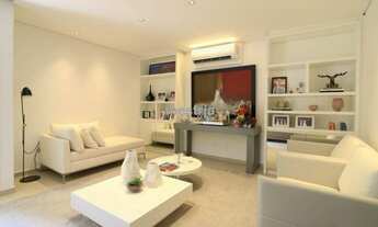 Imagem 7: Itaim Apartamento com 2 dormitórios