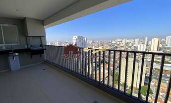 Imagem 3: São Paulo - Apartamento Padrão - Ipiranga