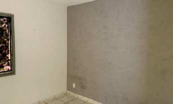 Imagem 4: Apartamento no Condomínio Bairro Latino - Candelária - RN