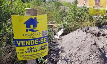 Imagem 4: Terreno para Venda em Arraial do Cabo, Monte Alto