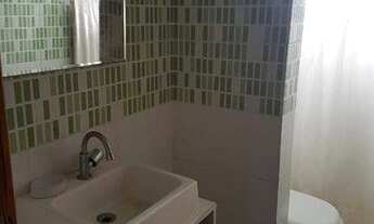 Imagem 6: Casa com 4 dormitórios à venda, 200 m² por R$ 749.000,00 - Vargem Pequena - Rio de Janeiro