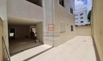 Imagem 6: Apartamento 3 quartos c/ área privativa