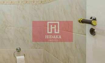 Imagem 15: Apartamento à venda no bairro Saúde - São Paulo/SP, Zona Sul