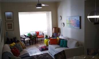 Imagem 7: Apartamento para venda possui 75 metros quadrados com 3 quartos em Tatuapé - São Paulo - S