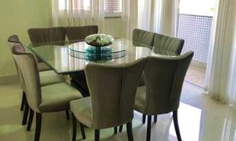 Imagem: Maringá - Apartamento - Novo Centro