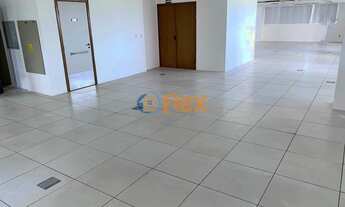 Imagem: Sala para alugar no bairro Enseada do Suá