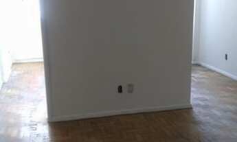 Imagem: OPORTUNIDADE!! VAZIO COM DEPENDENCIA E VAGA!!!