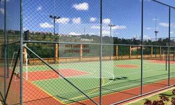 Imagem 4: Jundiaí - Loteamento/Condomínio - Vila Maringá