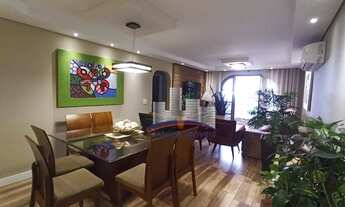 Imagem: Comprar Apartamento Itararé São Vicente