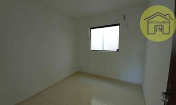 Imagem 6: Casa-em-Condominio-para-Venda-em-Bairro-Novo-Olinda-PE