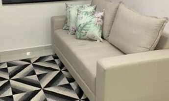 Imagem 7: SãO PAULO - Casa de Condomínio - Tucuruvi