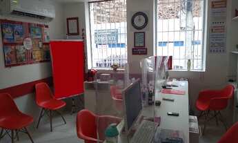 Imagem 7: CASA COMERCIAL TIJUCA!! OPORTUNIDADE