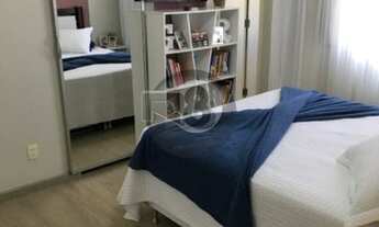 Imagem 2: Florianópolis - Apartamento Padrão - Centro