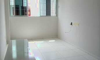 Imagem 2: Apartamento para alugar no bairro Torre - João Pessoa/PB