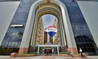 Imagem: Loja à venda, 95 m² por R$ 890.000,00