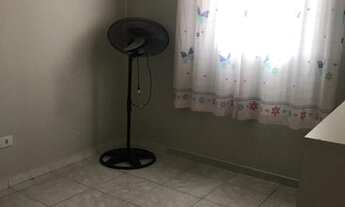 Imagem 3: Sobrado à venda no bairro Vila Nova Curuçá - São Paulo/SP, Zona Leste