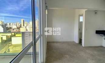 Imagem 2: Triplex de 97m², 01 vaga de garagem, pronto para morar em Perdizes