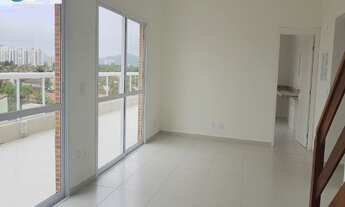 Imagem 5: Bertioga - Apartamento Padrão - Maitinga