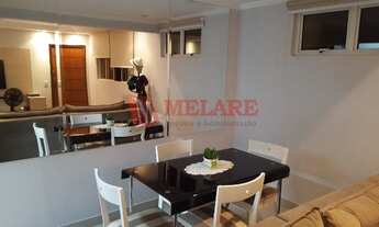 Imagem 3: SãO PAULO - Padrão - Perdizes