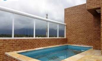 Imagem: Bertioga - Apartamento Padrão - Maitinga